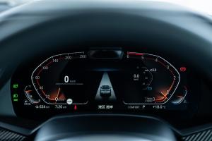 BMW X6 xDrive35d M Sport 2020 года  (JP)